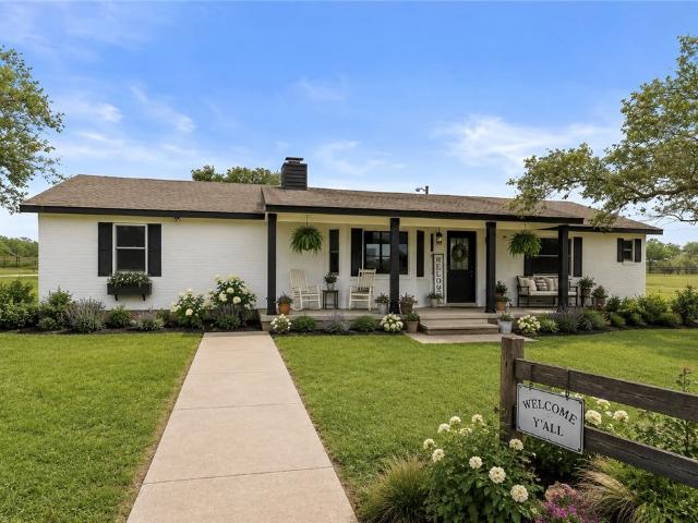 House for sale in San Patricio, Texas