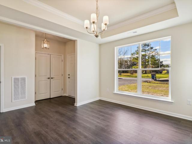 House for sale in Spencerville, Maryland