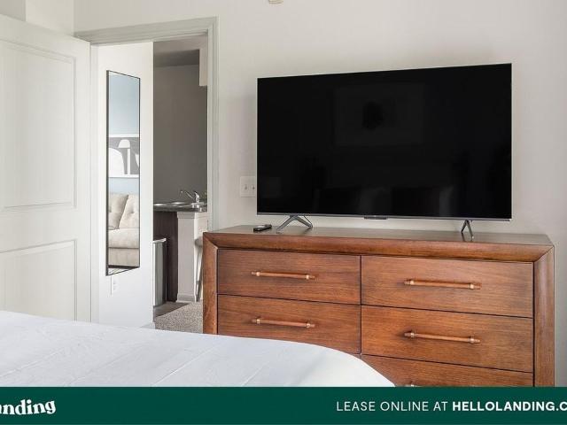 Apartment for rent in Harris, Texas