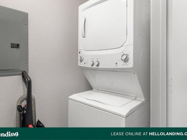 Apartment for rent in Harris, Texas