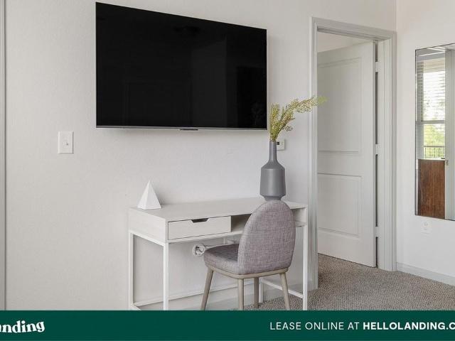 Apartment for rent in Harris, Texas
