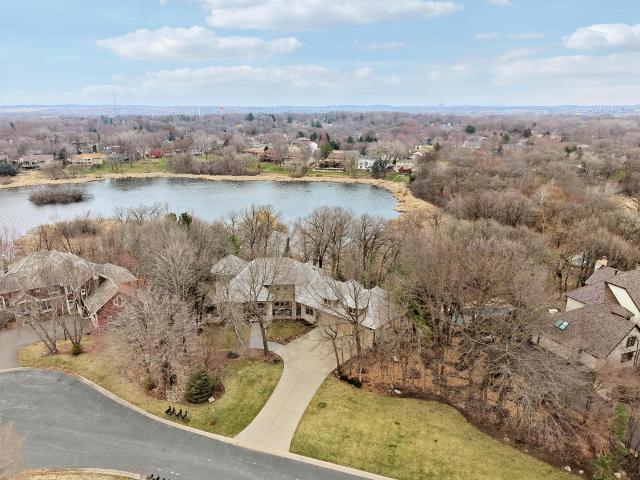 House for sale in Hennepin, Minnesota