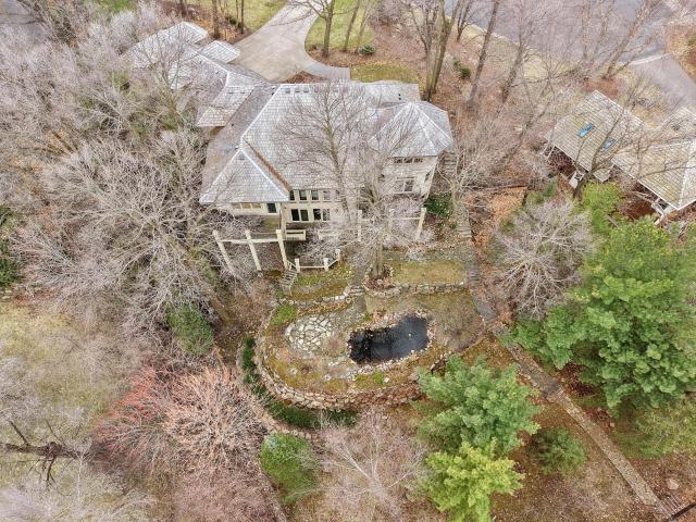 House for sale in Hennepin, Minnesota