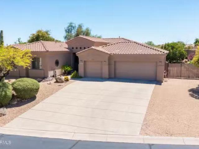 House for rent in Fountain Hills House for rent in Fountain Hills