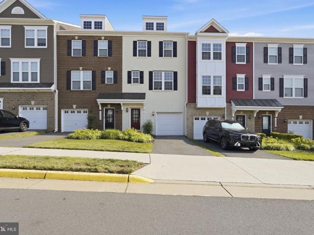 Condo for sale in Virginia