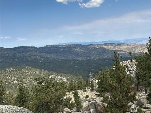 Property for sale in California