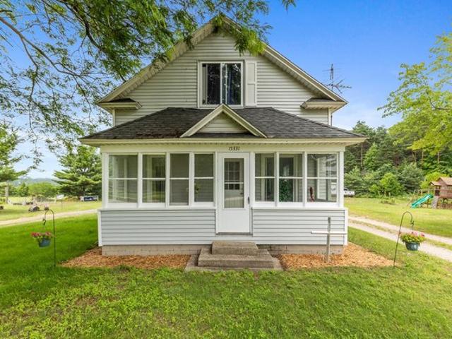 House for sale in Holland, Michigan