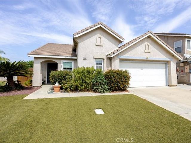 House for sale in Southridge Village, Fontana