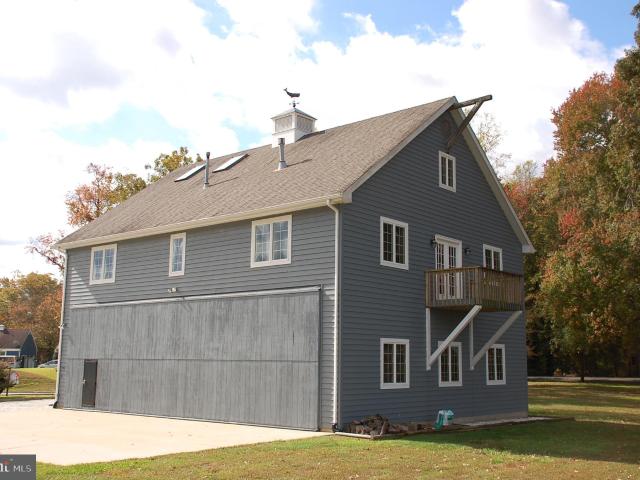 Property for sale in Delaware