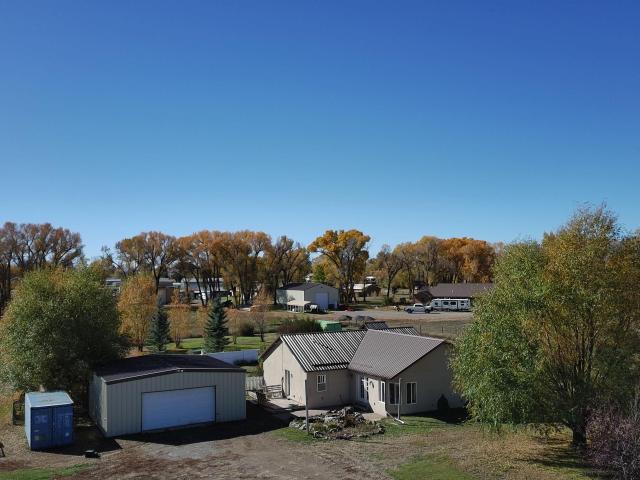 Property for sale in Conejos, Colorado