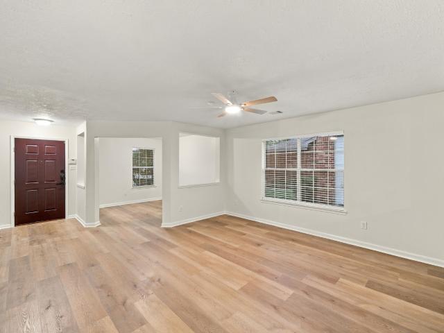 House for sale in The Villages of Stablewood Farms, Cypress