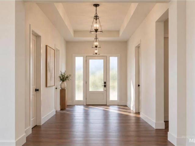House for sale in Caldwell, Canyon County