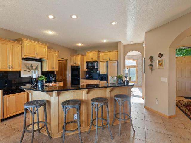 House for sale in Prior Lake, Minnesota
