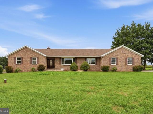 House for sale in Greencastle, Pennsylvania