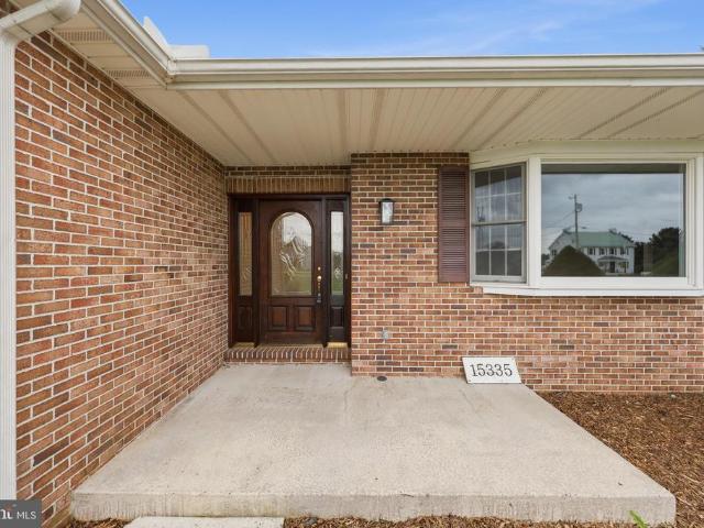 House for sale in Pennsylvania