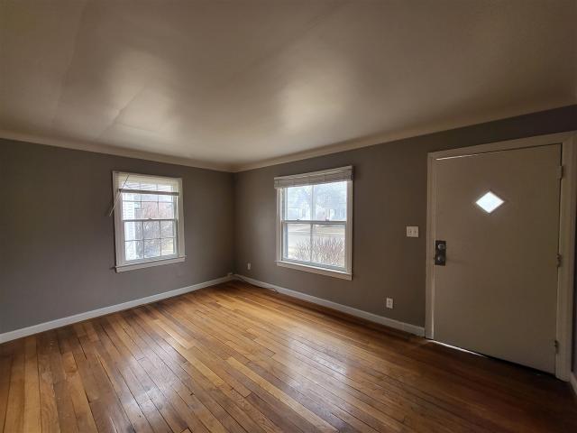 House for sale in Eastpointe, Michigan