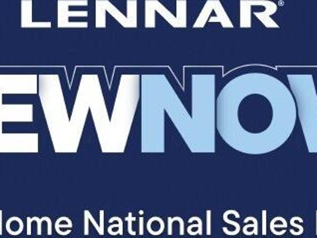 Townhouse for sale in Fishers