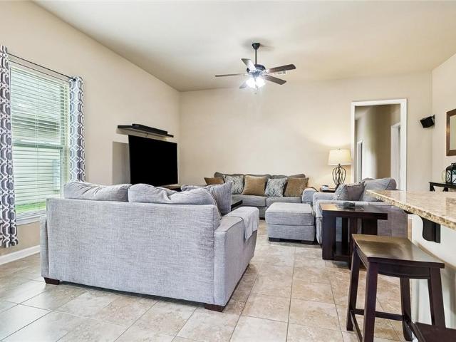 House for sale in Prairieville, Louisiana