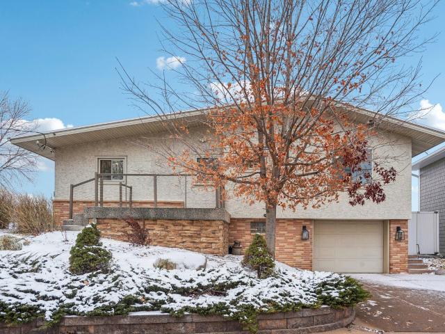 House for sale in Prior Lake, Minnesota
