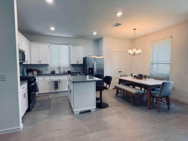 Property for rent in Conroe, Texas