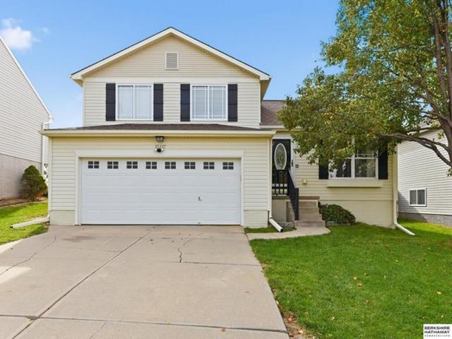 House for sale in Nebraska