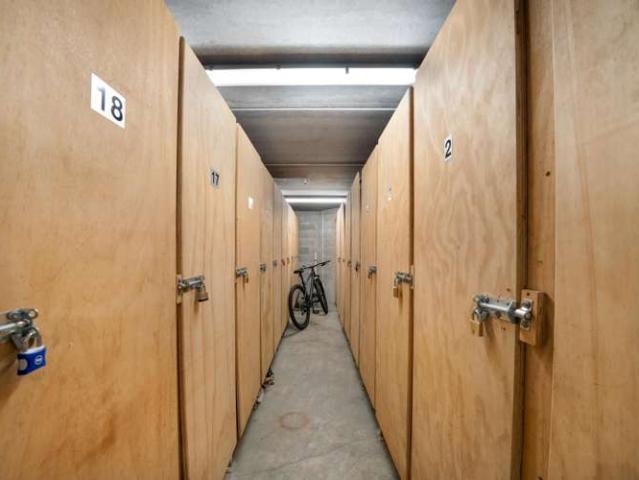Apartment for sale in Days Bay, Wellington