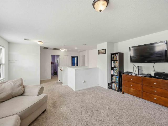 Townhouse for sale in Huston, Texas
