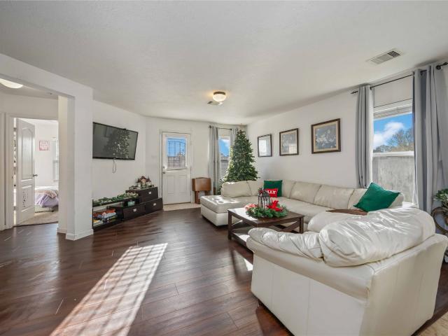 Townhouse for sale in Huston, Texas