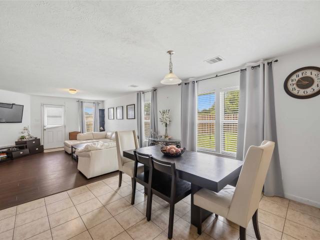 Townhouse for sale in Huston, Texas