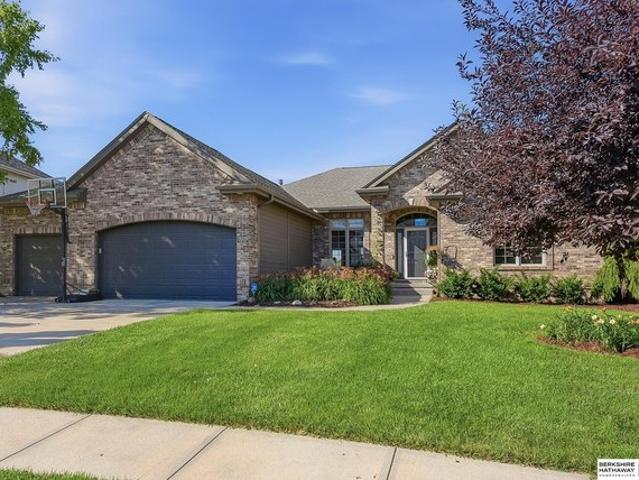 House for sale in Nebraska