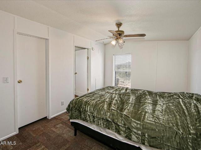 House for sale in Mayer