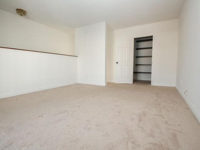 Apartment for rent in Valley Village Neighborhood Council District, Los Angeles