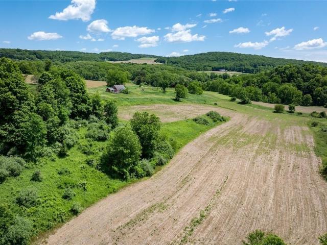 Land for sale in Pine Plains, New York