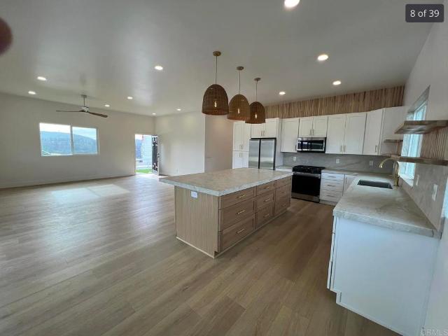 Property for rent in Bonsall, California