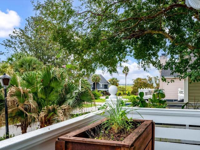 House for sale in Mount Pleasant, South Carolina