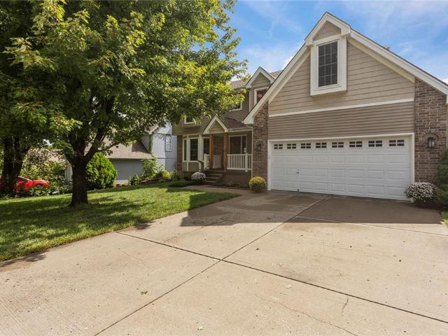 House for sale in Canterbury, Liberty
