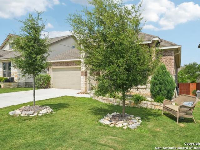 House for sale in Bulverde
