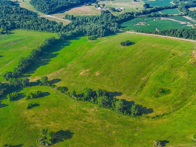 Land for sale in Huntsville, Missouri