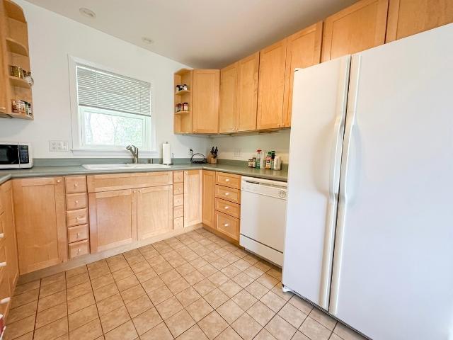 Land for sale in Deerfield, Illinois
