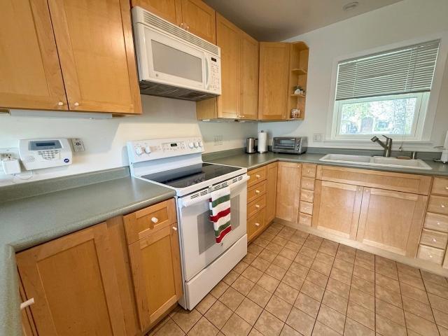 Property for sale in Deerfield, Illinois