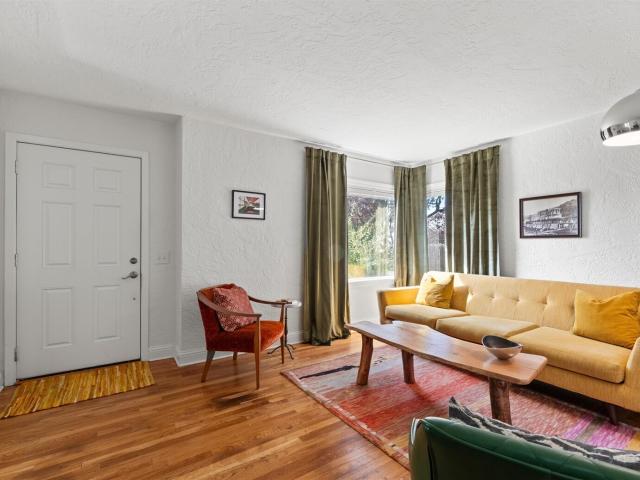 House for sale in Walla Walla, Walla Walla County