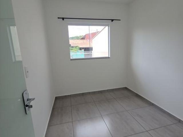 Casa aluguel em Região Geográfica Imediata de Joinville, Araquari