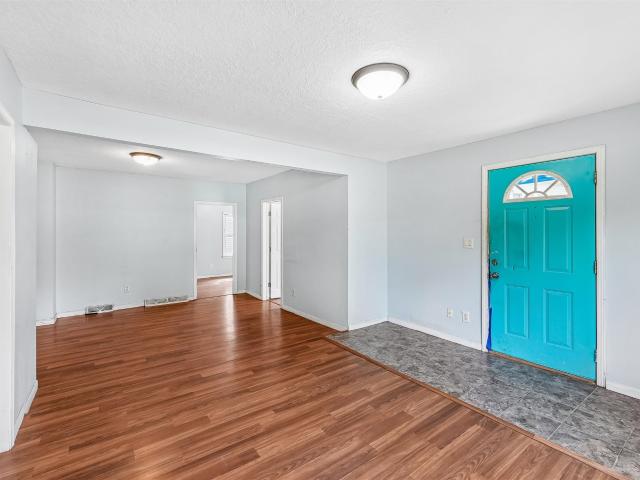 House for sale in Des Moines, Iowa