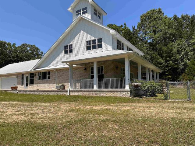 House for sale in Ark