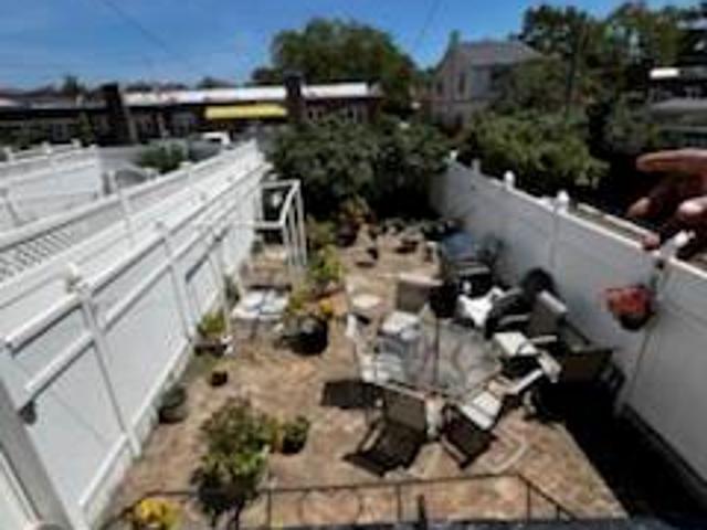 House for sale in Kings County, New York