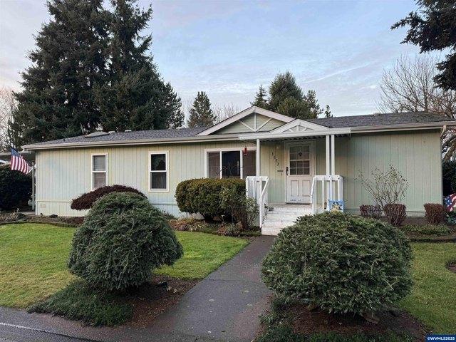 House for sale in Stayton, Marion County