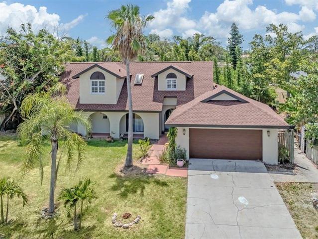 House for sale in Venice, Florida
