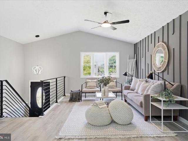 House for sale in Glen Burnie, Maryland
