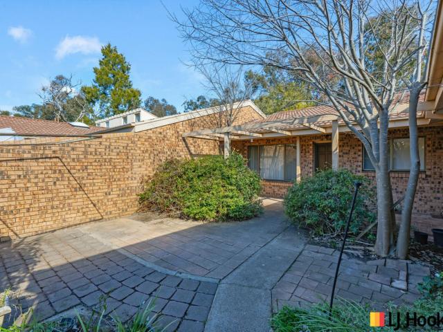 House for rent in Australian Capital Territory