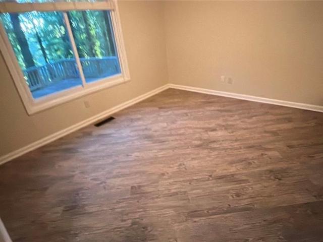 House for sale in Cobb, Georgia